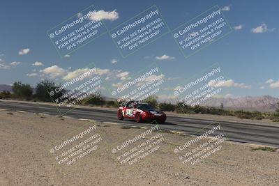 media/Oct-11-2025-Lucky Dog Racing (Sat) [[f5b53147c4]]/4-Third Stint/2-Turn 3 Inside/